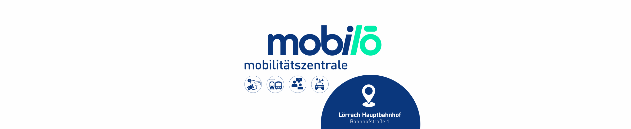 banner-mobiloe-scaled