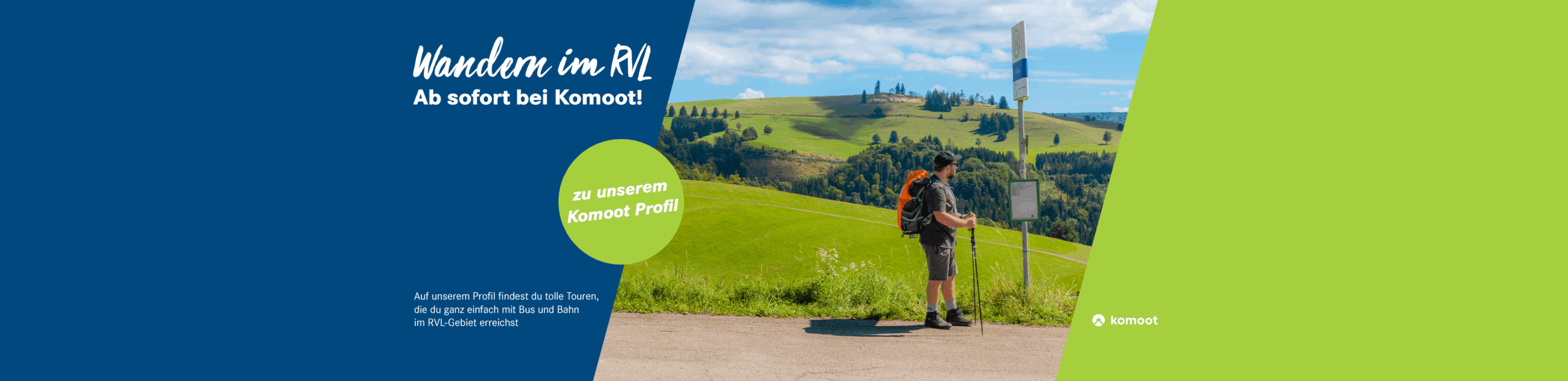 header_komoot-scaled