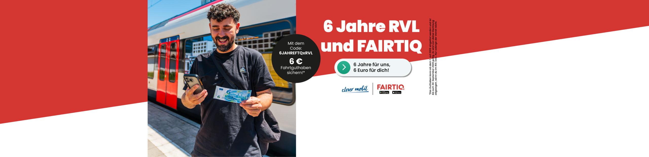header_rvl_fairtiq_6jahre-2-scaled