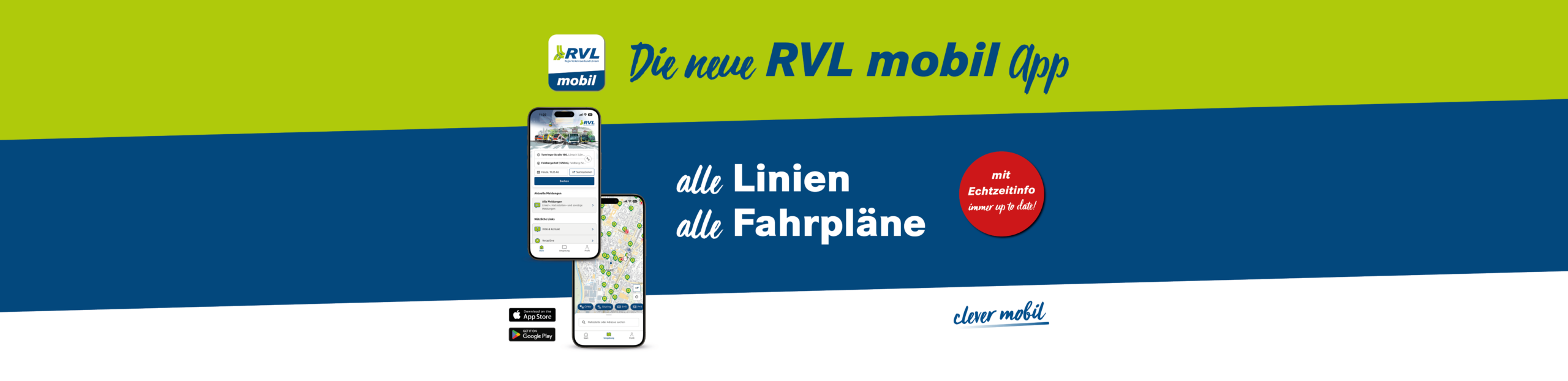 rvl_mobil_plakat_header-1-scaled