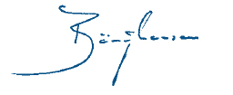 sig_fb